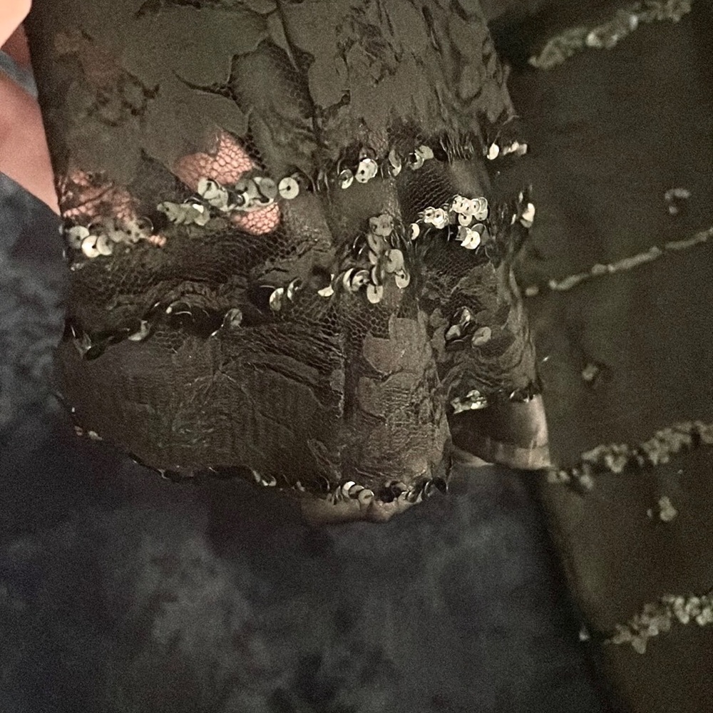 Gorgeous Rimini pants - Picture 3 of 3